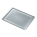 plechy na pečení Unox 460x330 mm