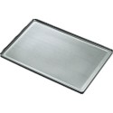 plechy na pečení Unox 600x400 mm