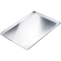plech ST 600x400 s 3-mi okraji