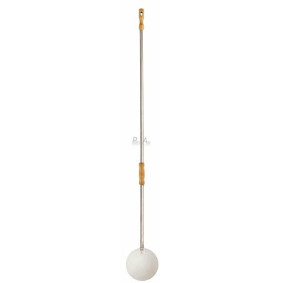 Lopata otáčecí (Ø20/190 cm)