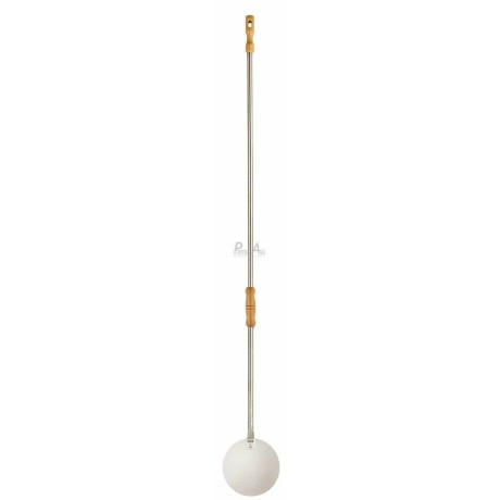 Lopata otáčecí (Ø20/190 cm)