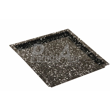 Plech GN 2/3 (h,40 mm) smalt