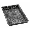 Plech GN 1/1 (h,20 mm) smalt