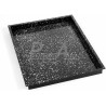 Plech GN 2/1 (h,40 mm) smalt