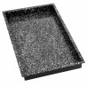 Plech (600x400, h,20 mm) smalt