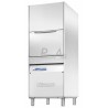 Myčka černého nádobí Kromo KP 152E TR plus