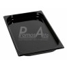 Plech GN 1/1 (h,65 mm) smalt 1