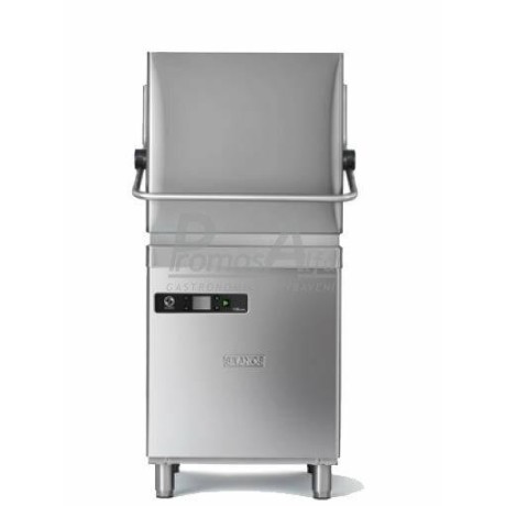 Mycka VS H57-43NPF (400V)
