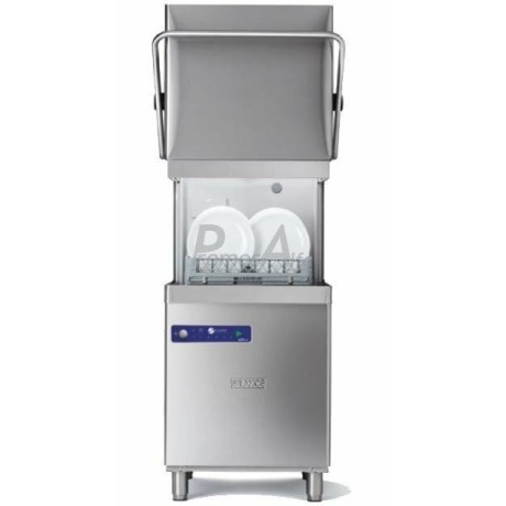 Myčka průchozí DS H50-40N-DBS