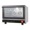 Horkovzdušná pec Primax FV-UME904-LR