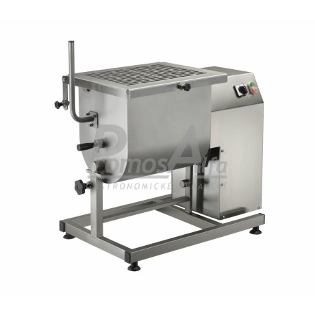 Michacka C/E MM30 30L 230V