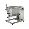 Michacka C/E MM30 30L 230V