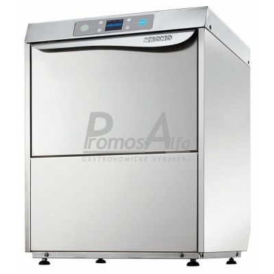 Mycka PREMIUM2 50 SMALL