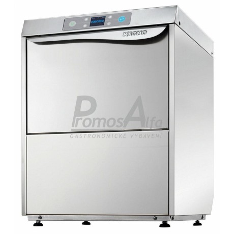 Mycka PREMIUM2 50 SMALL