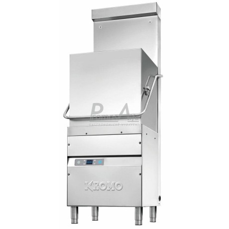 Mycka HOOD 140 PREMIUM2 HR/DA