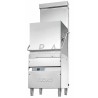 Mycka HOOD 140 PREMIUM2 HR/DA