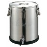 DTKA-20 (Ø330/6380mm, 20l)