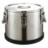 DT-10 (Ø330/320mm, 10 l)