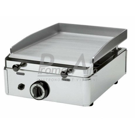 Plotna Fiamma GGP6.4