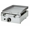 Plotna Fiamma GGP6.4