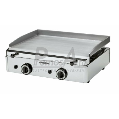Plotna Fiamma GGP6.6