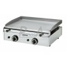 Plotna Fiamma GGP6.6
