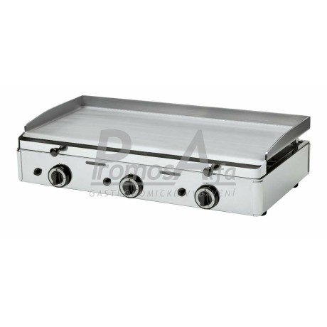 Plotna Fiamma GGP6.8