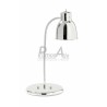 Infra lampa flexi