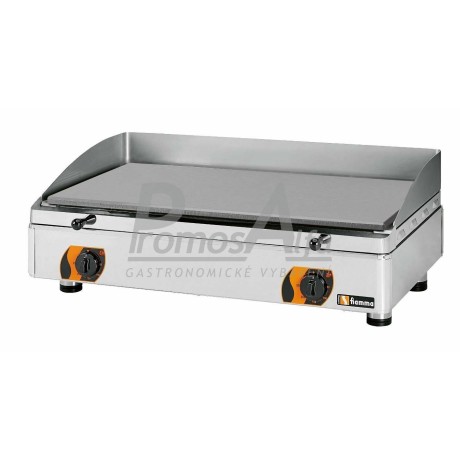 Plotna Fiamma EGP15.8
