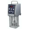 Sous Vide Softcooker