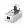 Vana GN1/1-200 s víkem pro Softcooker