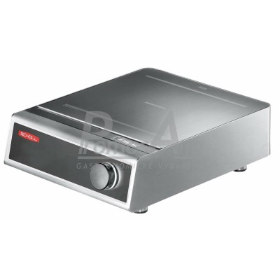 Indukční vařič FLEX Base 3,5