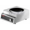 Indukční vařič FLEX Wok 5