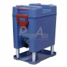Nápojový termoport Blu´therm 10 liquid+