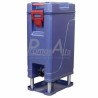 Nápojový termoport Blu´therm 20 liquid+