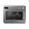 Trouba mikrovlnna MJ26A6091AT/UR MAN/1850W