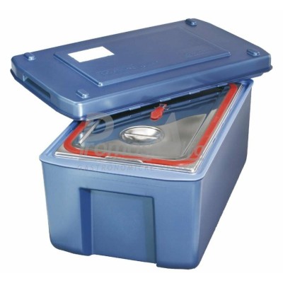 BLU'BOX 26 eco