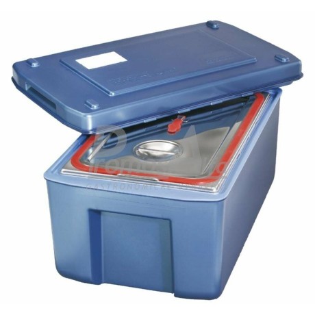 BLU'BOX 26 eco