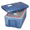 BLU'BOX 26 eco