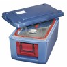BLU'BOX 26