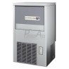 Výrobník ledu NTF SL-60-W (33kg/24h - 17g)