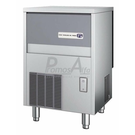 Výrobník ledu NTF SL-70-A