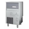 Výrobník ledu NTF SL-90-W (52kg/24h - 17g)