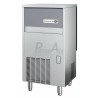 Výrobník ledu NTF SL-110-W (47kg/24h - 17g)