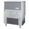 Výrobník ledu NTF SL-140-W (76kg/24h - 17g)