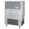Výrobník ledu NTF SL-260-W (95kg/24h - 17g)