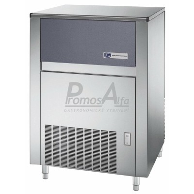 Výrobník ledu NTF SL-280-W