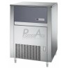 Výrobník ledu NTF SL-280-W (135kg/24h - 17g)