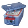 BLU'BOX 26 'plus'