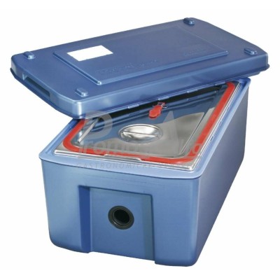 BLU'BOX 26 eco 'plus'